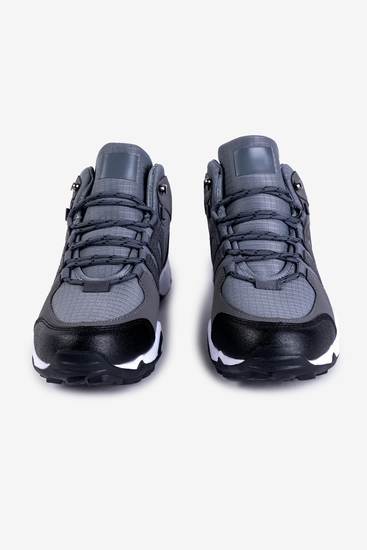 Zapatilla Gris Hombre Min Apóstol Apóstol
